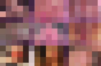 河池梅毒患者可以过性生活吗