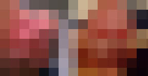 河池非淋感染有哪些危害